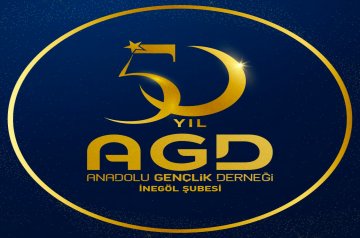 Kaşif Grupları / Cerrah