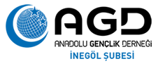 Anadolu Gençlik Derneği İnegöl Şubesi
